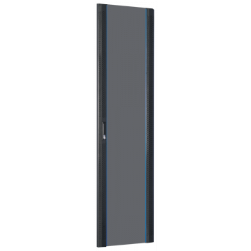 Prestaq Glazen Deur Patchkast B600 27HU