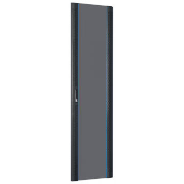 Prestaq Glazen  Deur Patchkast B800 22HU