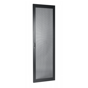 Prestaq Geperforeerde Deur Patchkast B600 42HU