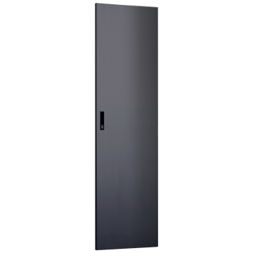 Prestaq Stalen Deur Patchkast B800 47HU
