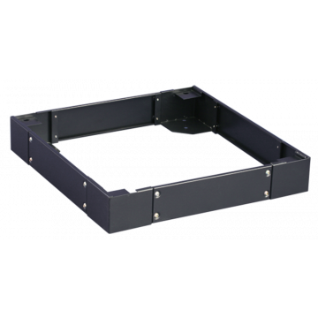 Prestaq Plint H100xB800xD1000