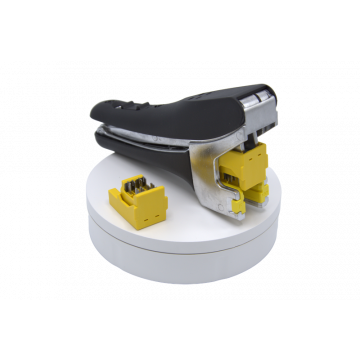 Krimptang Easytool voor ZN500KS112219